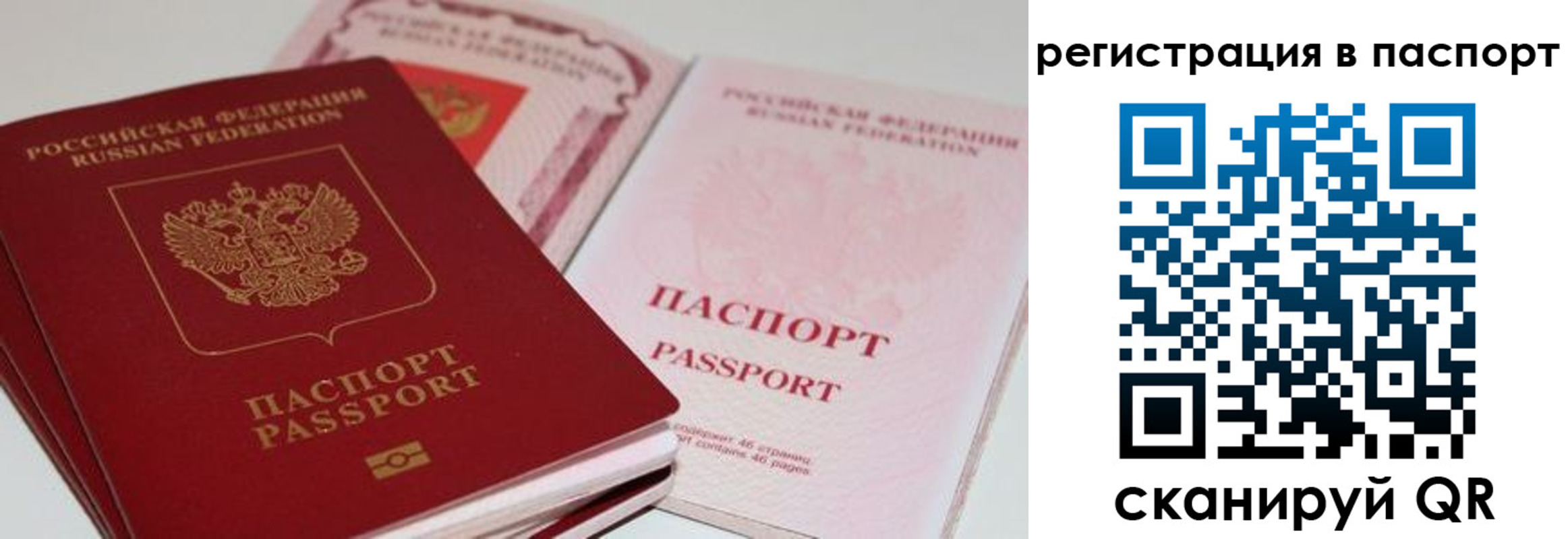 временная регистрация недорого в Лосино-Петровском